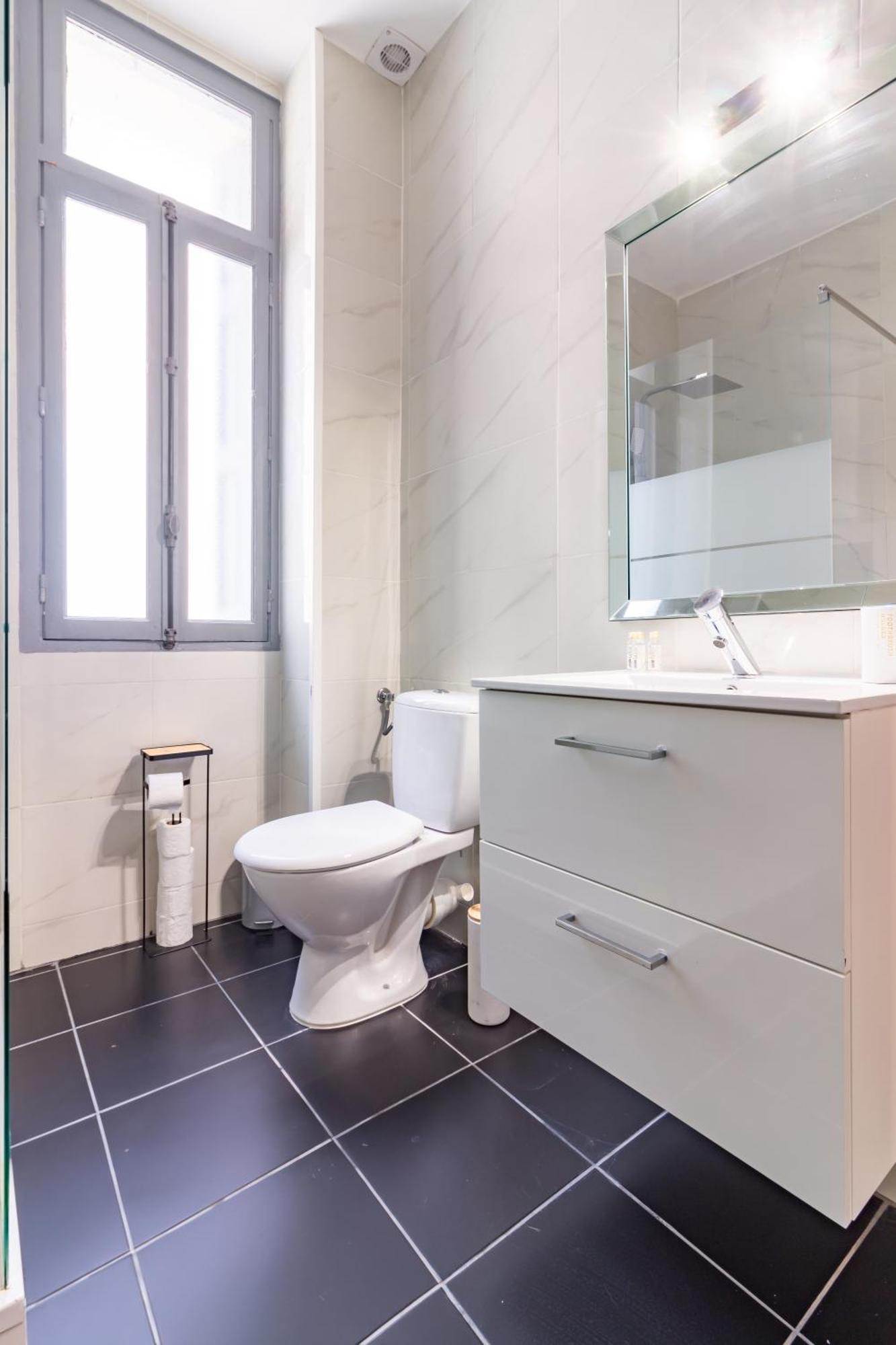 Appartement Moderne Et Elegant Quartier Saint-Jean Perpignan 2 Екстер'єр фото